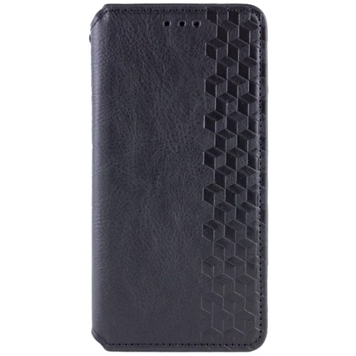Чехол для телефонов Mobile Case Getman Cubic Black for Realme C51