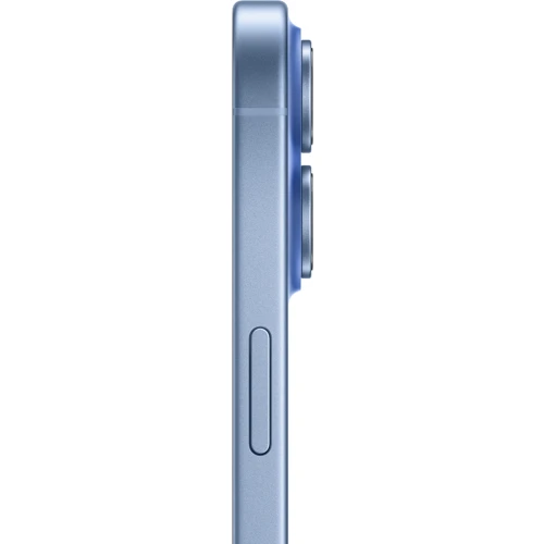 Apple iPhone 17 256GB Mist Blue (MG6L4)