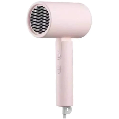 Фен Xiaomi Compact Hair Dryer H101 (Pink) EU