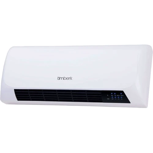 Обогреватель Timberk TFH W200.XS(2kW)