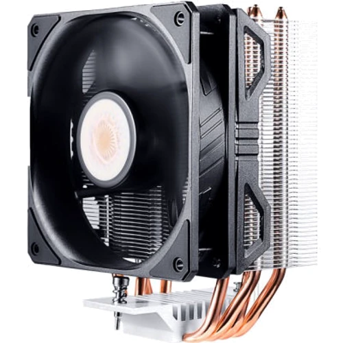 Кулер Cooler Master Hyper 212 EVO V2 (RR-2V2E-18PK-R2): Тип вентилятор