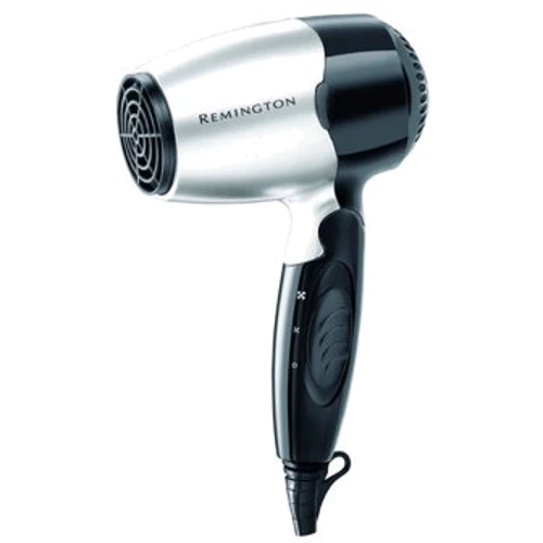 Фен Remington DT 1400