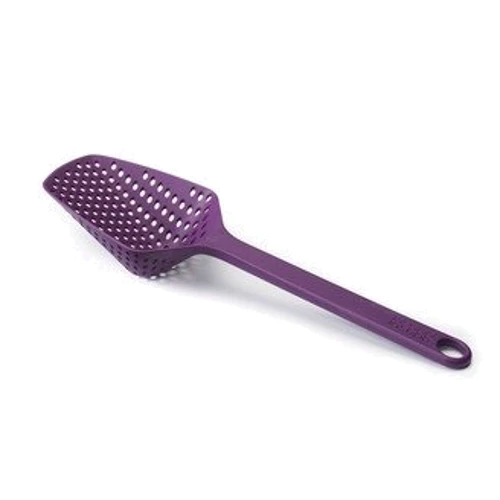 Друшляк Joseph Joseph Scoop (34.2 x 12.4 x 5.3 см) (10025)