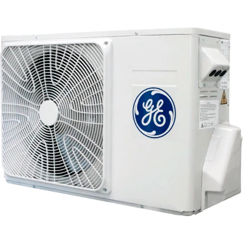 Кондиционер General Electric GES-NIG35IN/GES-NIG35OUT фото 6