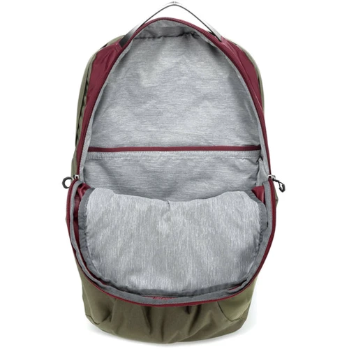 Рюкзак Рюкзак Deuter XV 2 SL колір 5206 maron-khaki (3850318 5206): Вага 970 г