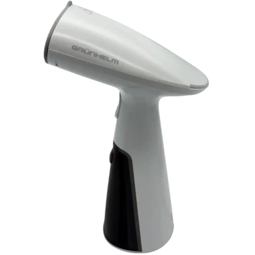 Отпариватель Grunhelm GHS-1113