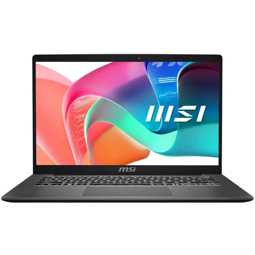 Ноутбук MSI Modern 14 F13MG-217XUA (9S7-14S121-217) UA