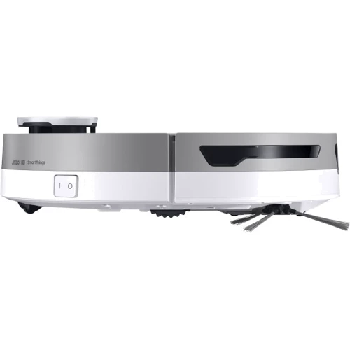 Робот уборщик Samsung Jet Bot+ VR30T85513W фото 4