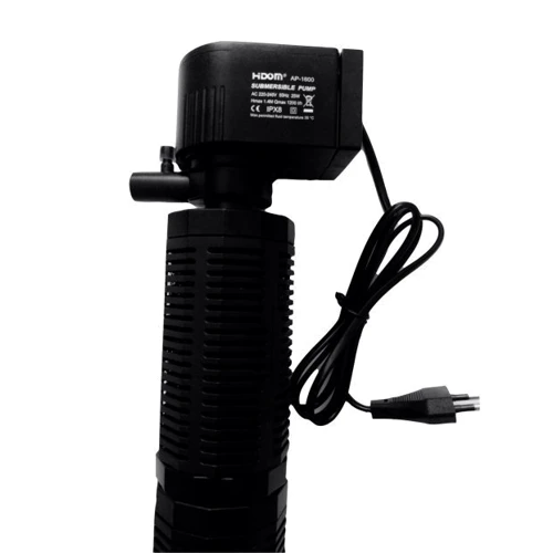 Фільтр внутрішній Hidom 25W (AP-1600L) фото 2