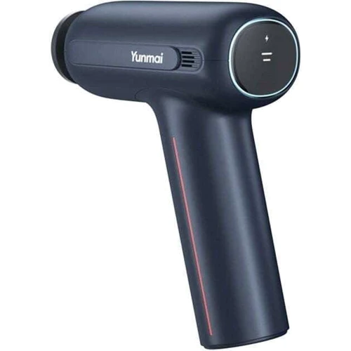 Массажер Yunmai Massage Gun EasePro (YMFG-M406) фото 2