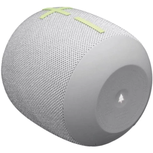 Акустика Logitech Ultimate Ears Boom Wonderboom 3 Joyous Brights (984-001832): Звуковая система 2.0