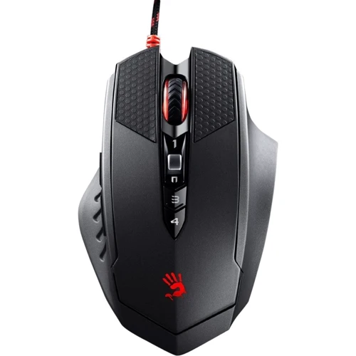 Мышь A4Tech Bloody TL70