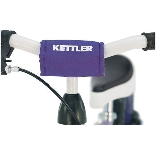 Kettler T04025-0020: Колеса литые