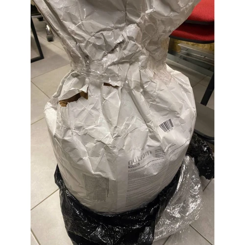 Сухой корм для котов Nutram Total GF с курицей и индейкой 20 кг (T22_(20kg)) (Корм для котов)(79006403) Stylus approved: Производитель Nutram