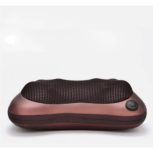 Массажер UFT HMP01