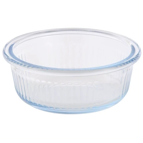 Емкость для хранения MasterPro Foodies collection 400 мл (BGMP-5677): Объем, л 0.4