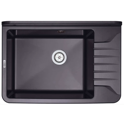 Кухонна мийка Deante Garden ZYT 211A