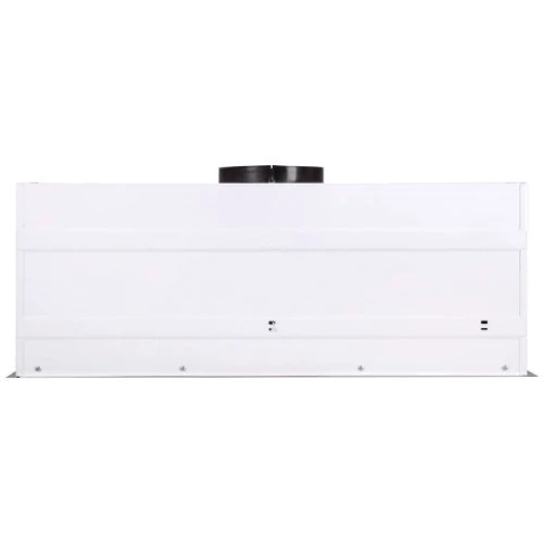 Вытяжка ELEYUS MAGNUS 1200 LED 70 IS фото 11