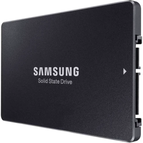 Samsung 960GB PM893 (MZ7L3960HCJR-00A07)