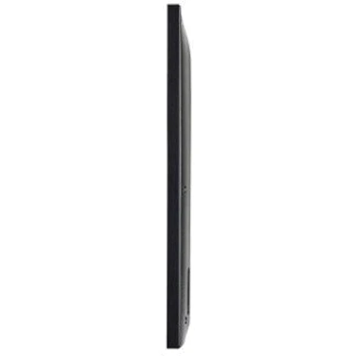 Монитор LG 43UH5F: Формат изображения 16:9