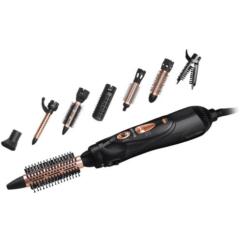 Фен SENCOR SHS 8550BK
