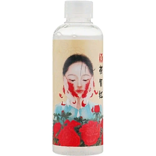Elizavecca Hwa Yu Hong Essence Тонер-эссенция с экстрактом женьшеня 200 ml: Пол Для женщин