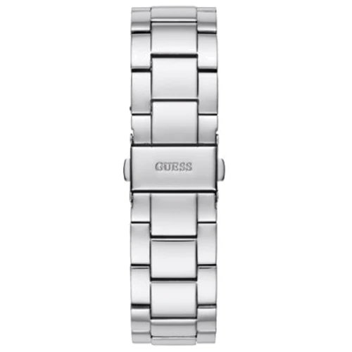 Наручные часы GUESS (GW0020L1): Стиль Классический