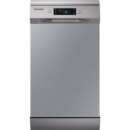 

Samsung DW50R4050FS/UA