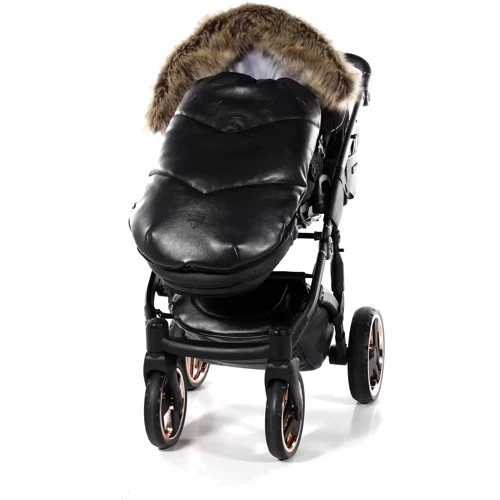 Зимовий конверт Junama Termo Lux J-K-TL-01