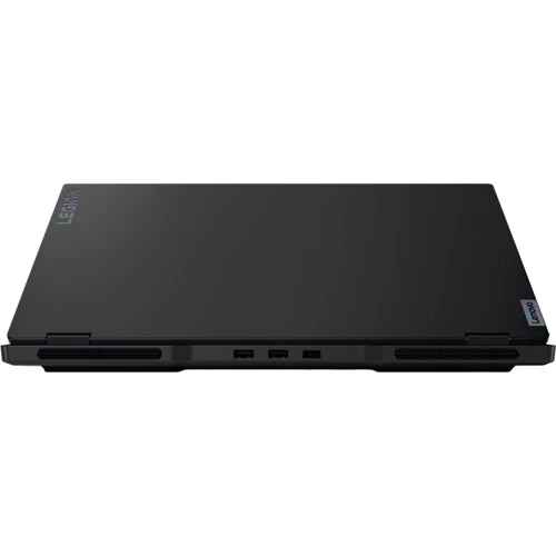 Ноутбук Lenovo Legion Slim 7 15ACH6 (82K8007CUS) фото 10
