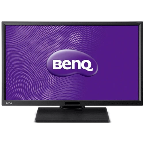 Монитор BenQ BL2420PT (9H.LCWLA.TBE, 9H.LCWLA.TPE): Тип ЖК-матрицы IPS