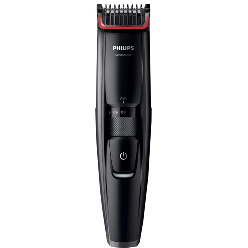Машинка для стрижки (триммер) Philips BT5200/16
