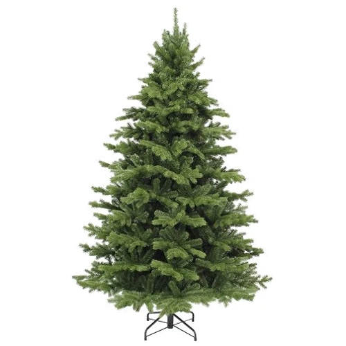 Ель искусственная Triumph Tree Edelman Sherwood de Luxe зеленая, 3.05м