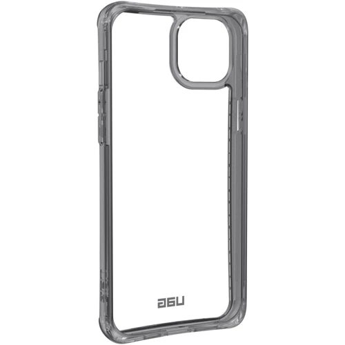 Чохол для iPhone Urban Armor Gear UAG Plyo Ash (114085113131) для iPhone 14 Plus фото 7