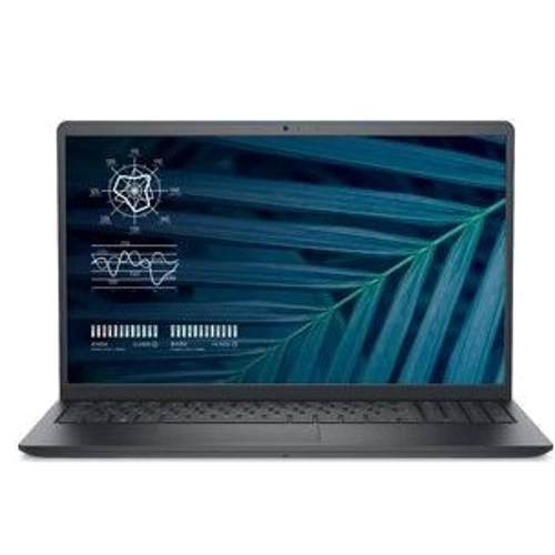 Ноутбук Dell Vostro 3520 (N2061PVNB3520UA_W11P) UA