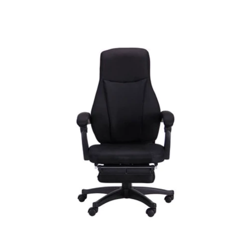 AMF Smart BN-W0002 черный (520134): Тип для персонала