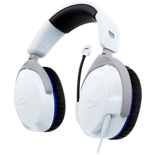 Наушники HyperX Cloud Stinger 2 for PlayStation (75X29AA): Чувствительность (дБ) 97.5
