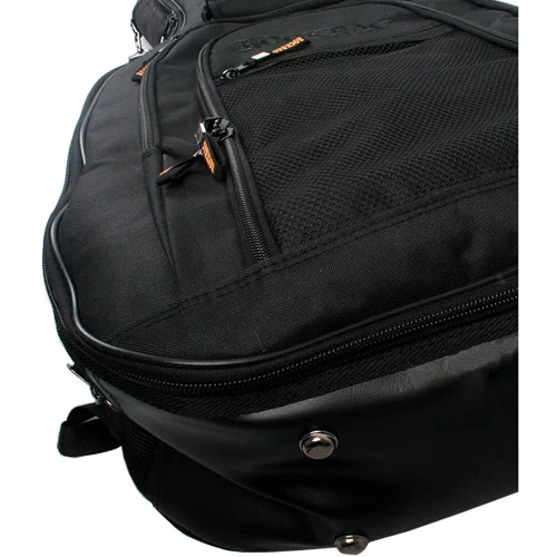 Чохол ROCKBAG RB20449B Student Cross Walker - Acoustic Guitar фото 4