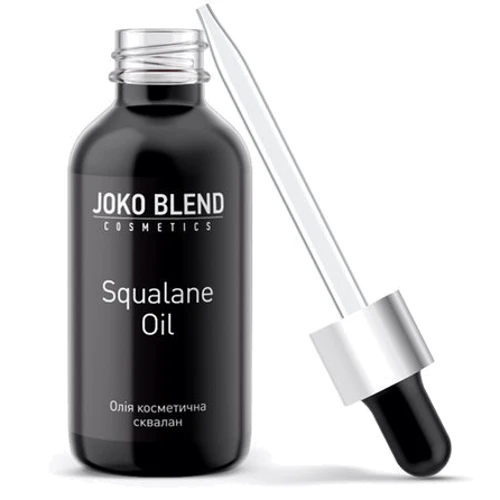 Joko Blend Squalane Oil 30 ml Масло косметическое: Пол Для женщин