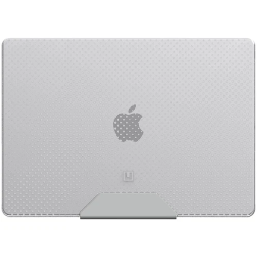 Urban Armor Gear UAG Dot Ice (134005114343) for MacBook Pro 16" M3 | M2 | M1