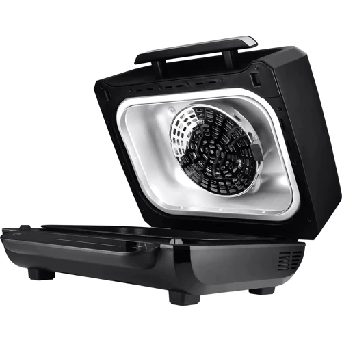 Фритюрница Catler HG 410