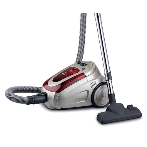Пылесос Prime Technics PVC 2022 CR
