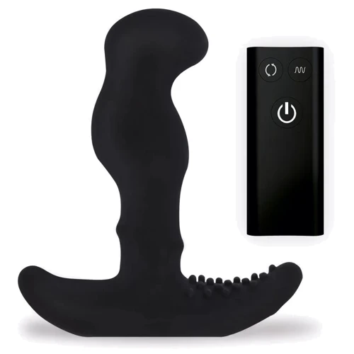 Массажер простаты Nexus G Stroker