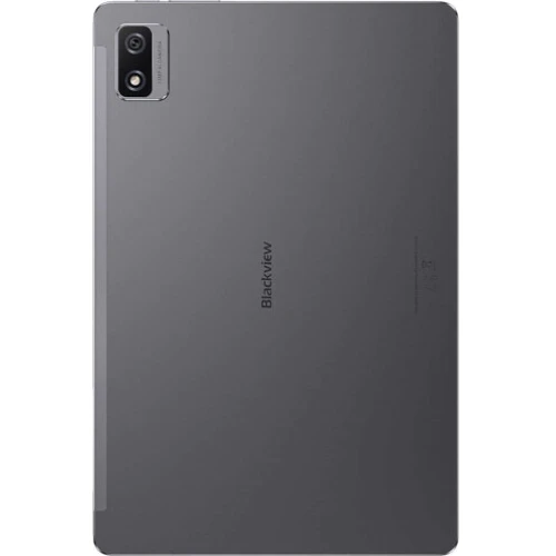 Планшет Blackview TAB 12 Pro LTE 8/128Gb Grey EU Approved Витринный образец фото 3