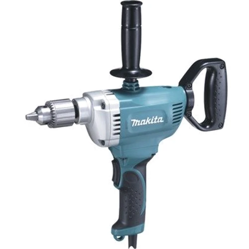 Дриль ударний Makita DS4010: Виробник Makita