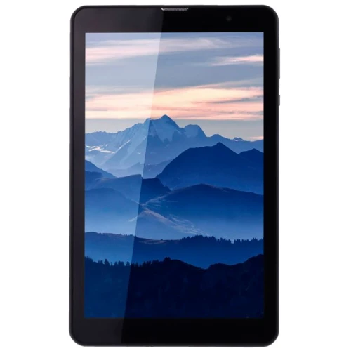 Планшет Sigma mobile Tab A801 black (4827798766118) UA