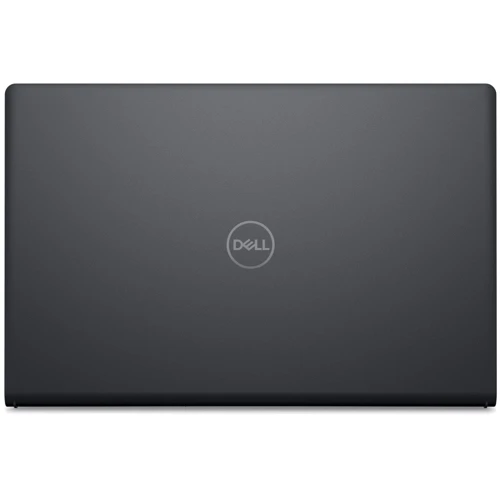Ноутбук Dell Vostro 3525 (N1515PVNB3525EMEA01): Процессор AMD Ryzen 5 5500U (2.1 - 4.0 ГГц) / 6 - ядерный