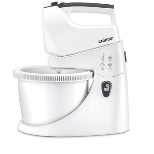 Миксер Zelmer ZHM2559BS