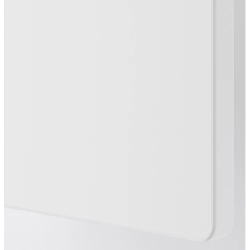 Ящик ІКЕА SMÅSTAD 90х49х48 см (604.341.42)