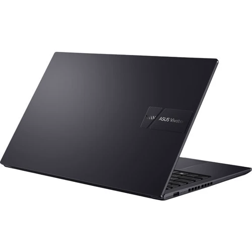 Ноутбук ASUS Vivobook 15 (X1505VA-MA081W): Объем накопителя 512 ГБ (SSD)